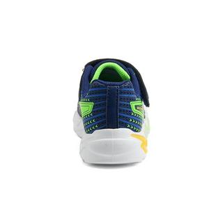 SKECHERS  S LIGHTS: FLEX-GLOW BOLT-28 