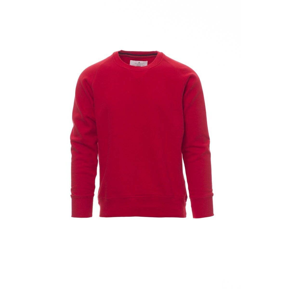 Image of Pullover Mitral+ Herren S