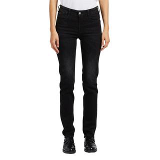 le temps des cerises Pulphighreg Tac Vita Alta Regular Fit Jeans  