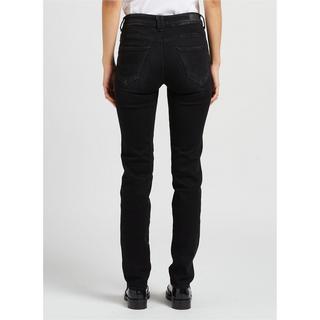 le temps des cerises Pulphighreg Tac Vita Alta Regular Fit Jeans  