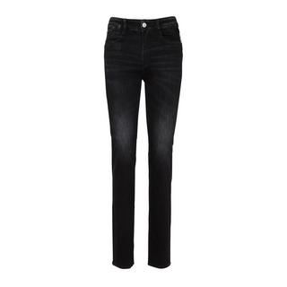 le temps des cerises Pulphighreg Tac Vita Alta Regular Fit Jeans  