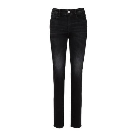 le temps des cerises Pulphighreg Tac Vita Alta Regular Fit Jeans  