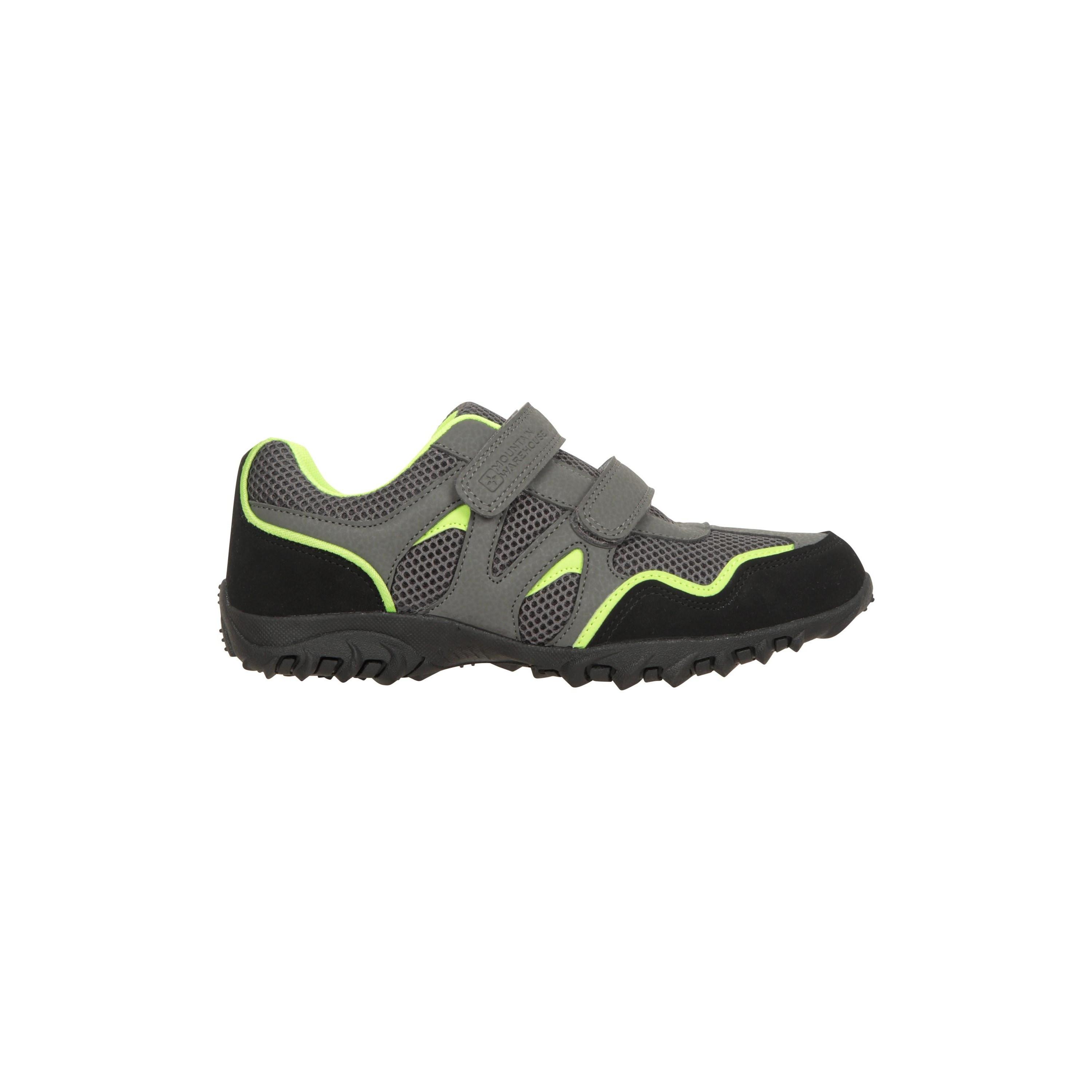 Image of Sneaker Mars Unisex Limone 30.5