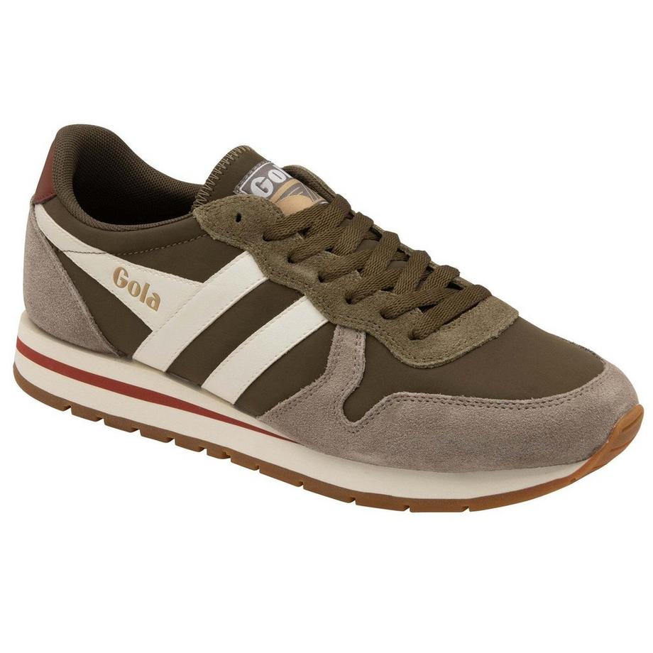 gola  sneakers daytona chute 