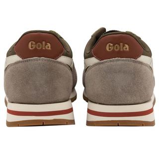 gola  baskets daytona chute 