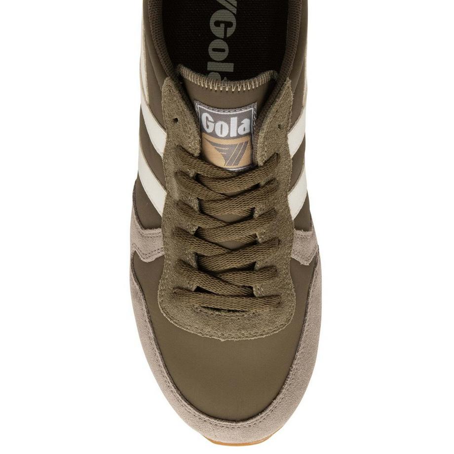 gola  sneakers daytona chute 