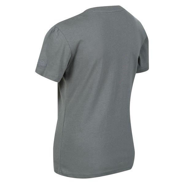 Regatta  Bosley V TShirt 