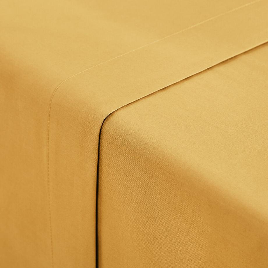 La Redoute Intérieurs Drap plat Scenario  