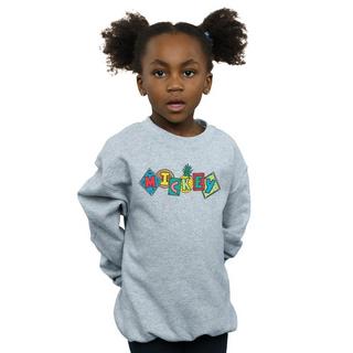 Disney  Sweatshirt 