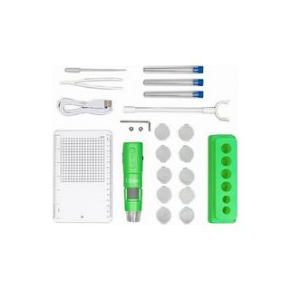 FRANZIS  GEOlino Digitales Mikroskop 