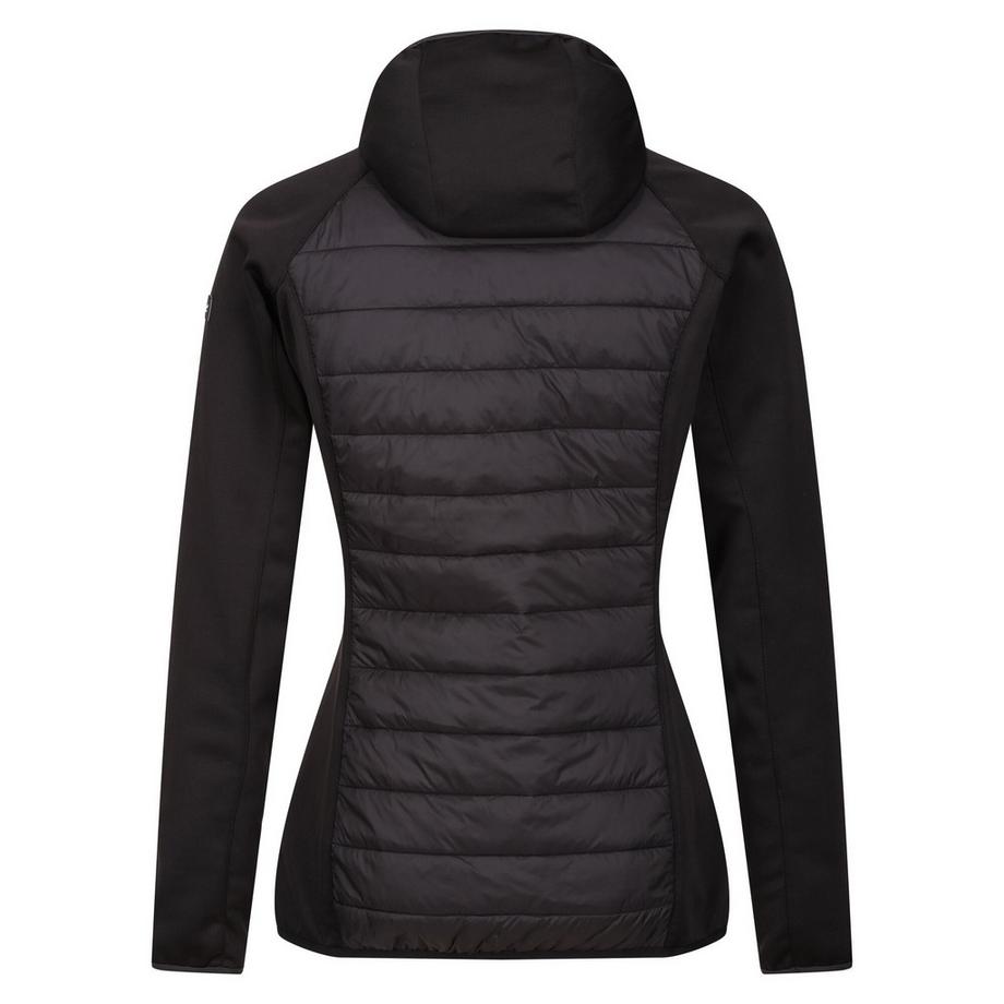 Regatta Andreson VIII Hybridjacke  
