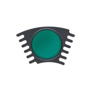 Faber-Castell FABER-CASTELL  