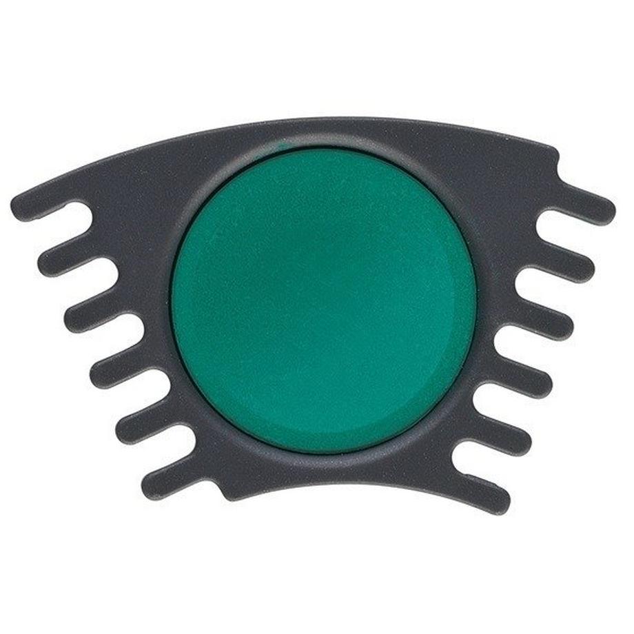 FABER CASTELL FABER-CASTELL  