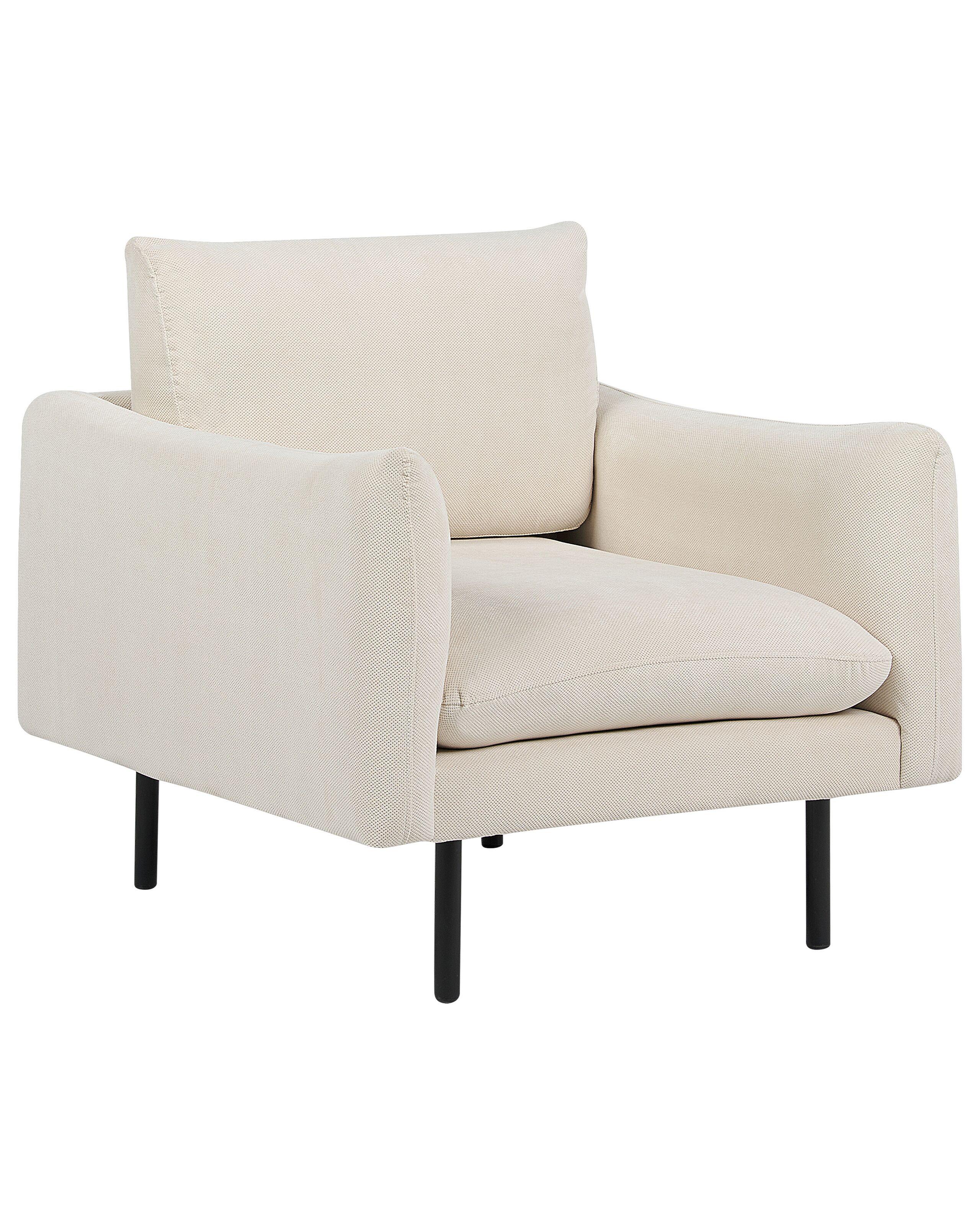Image of Sessel aus Polyester Retro VINTERBRO Sessel aus Polyester Retro VINTERBRO