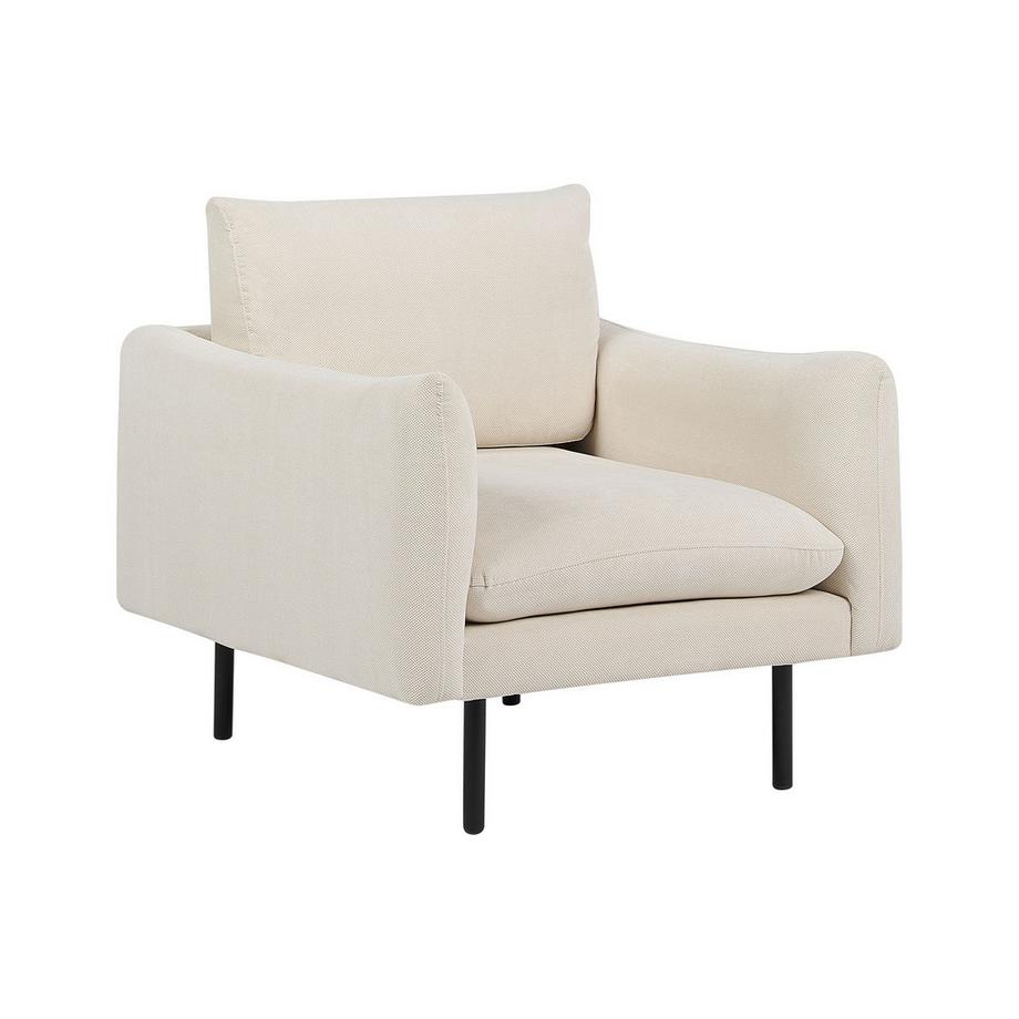 Sessel aus Stoff  VINTERBRO