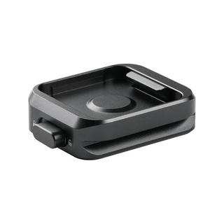 PGYTECH  Adapter SnapLock Platte 