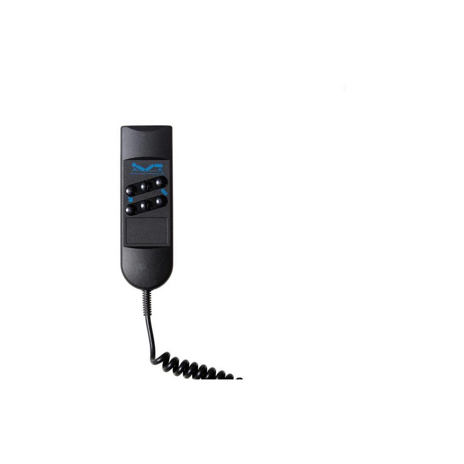 Vente-unique Rete doghe e  