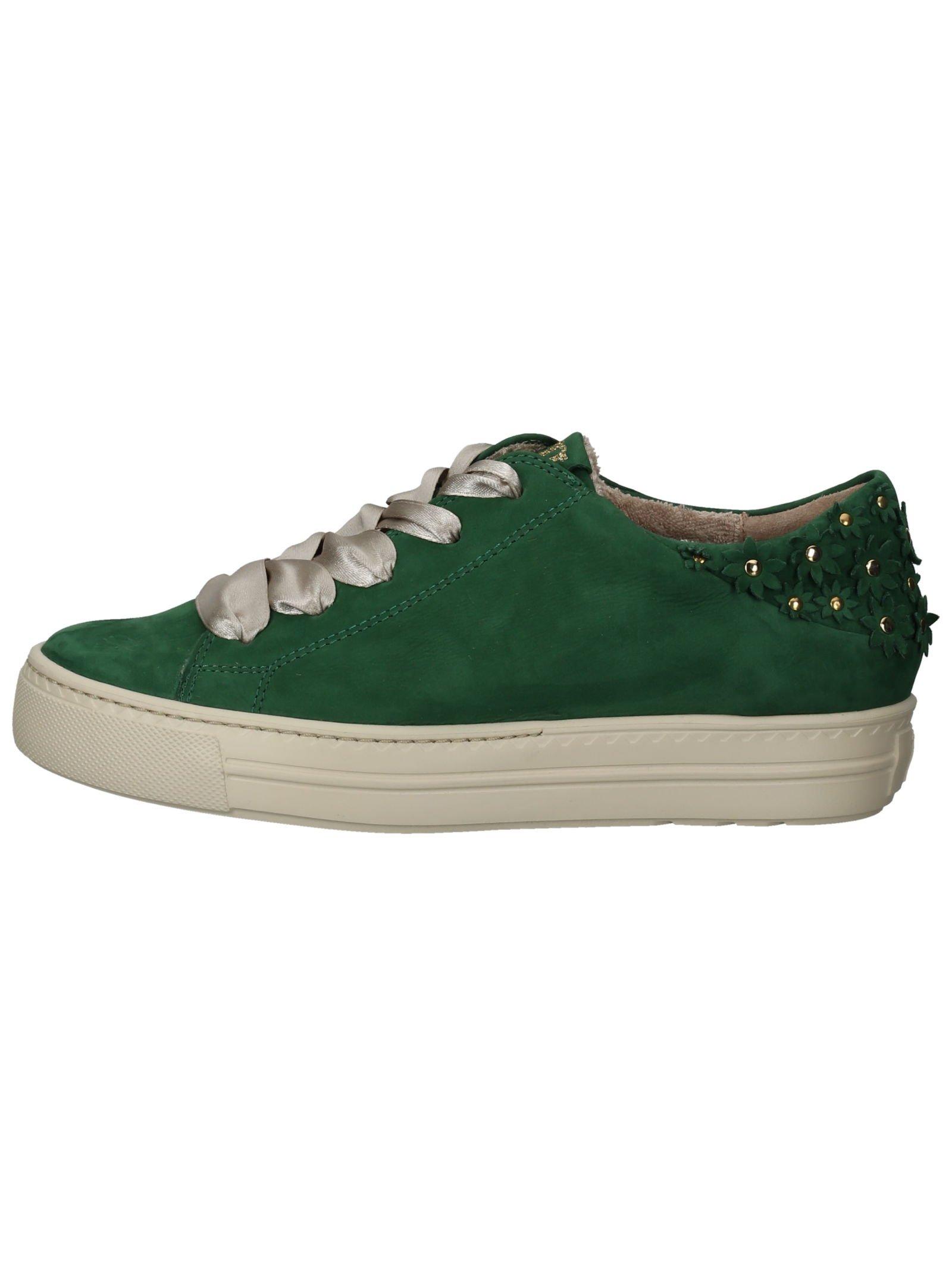 Paul Green  Sneaker 