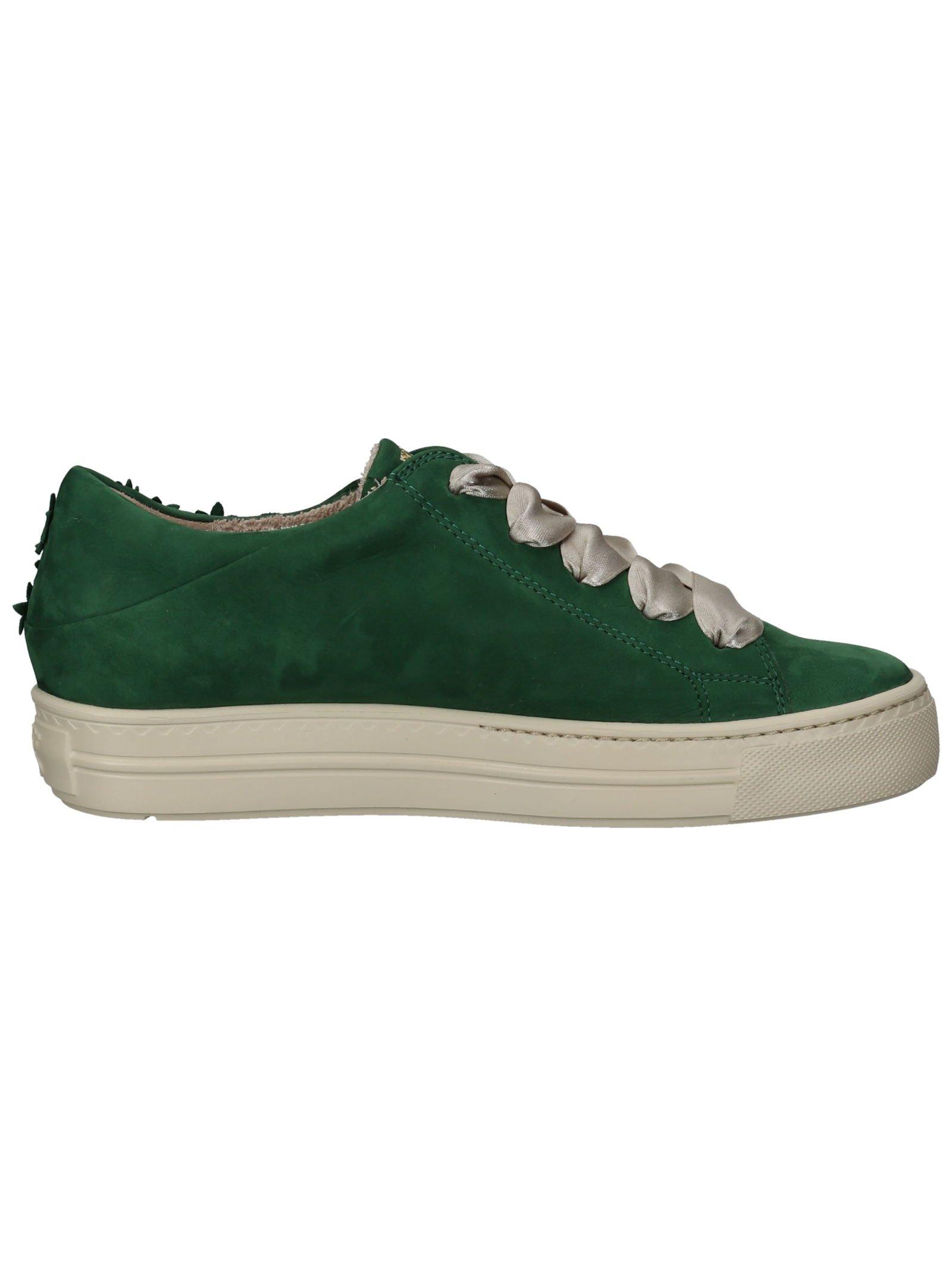 Paul Green  Sneaker 