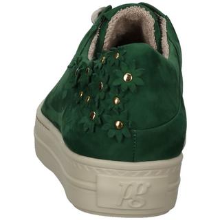 Paul Green  Sneaker 