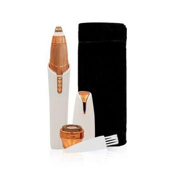 Roxy - Sopracciglia perfette