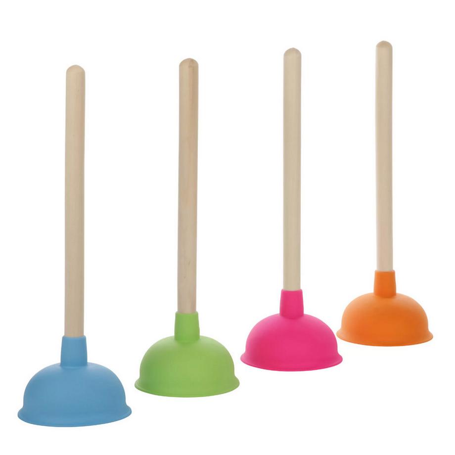 Doornado Débloqueur  