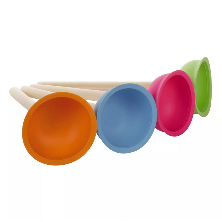 Doornado Débloqueur  