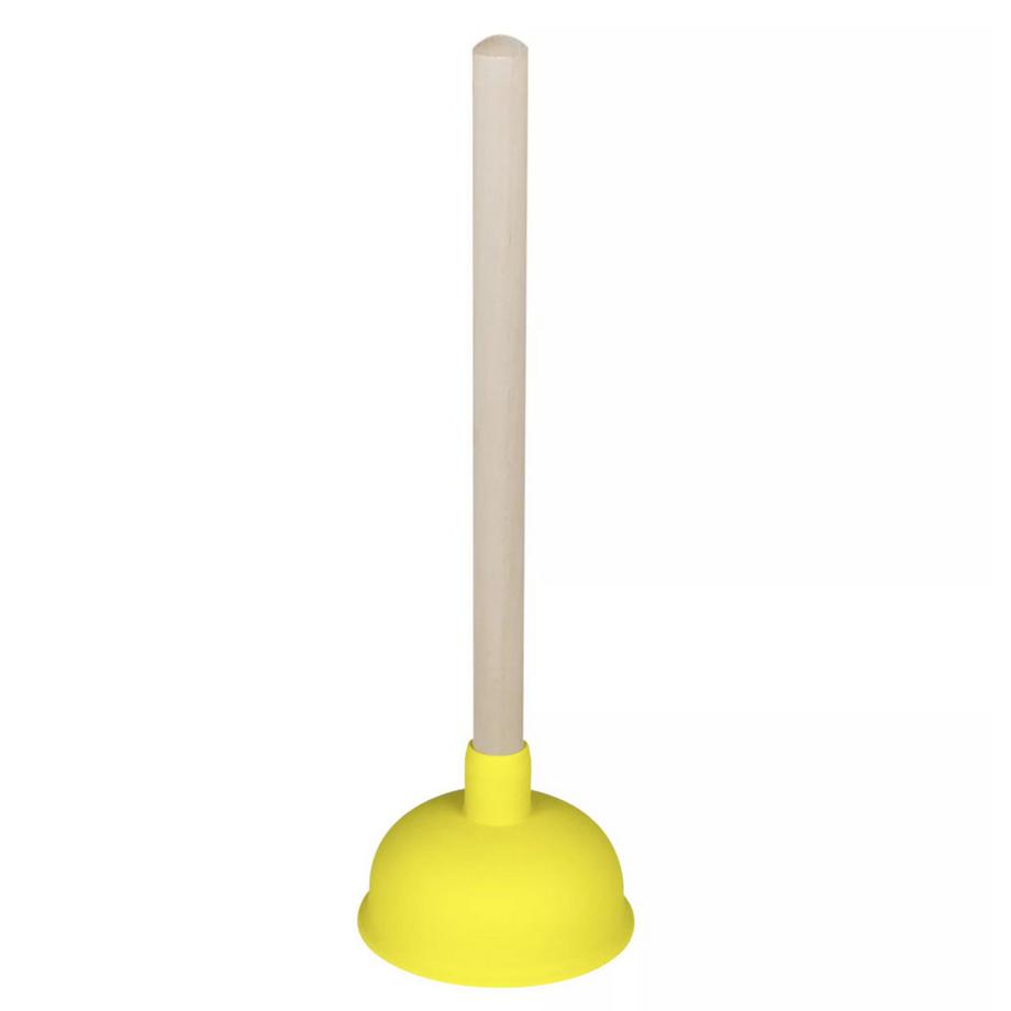 Doornado Débloqueur  