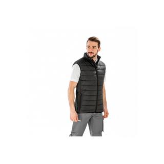 Result  Bodywarmer matelassé  Core 