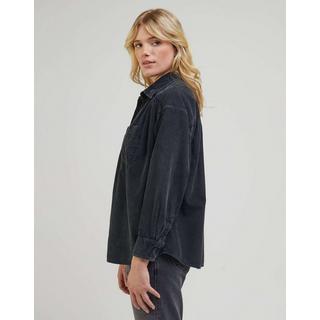 Lee  Blusen Frontier Shirt 