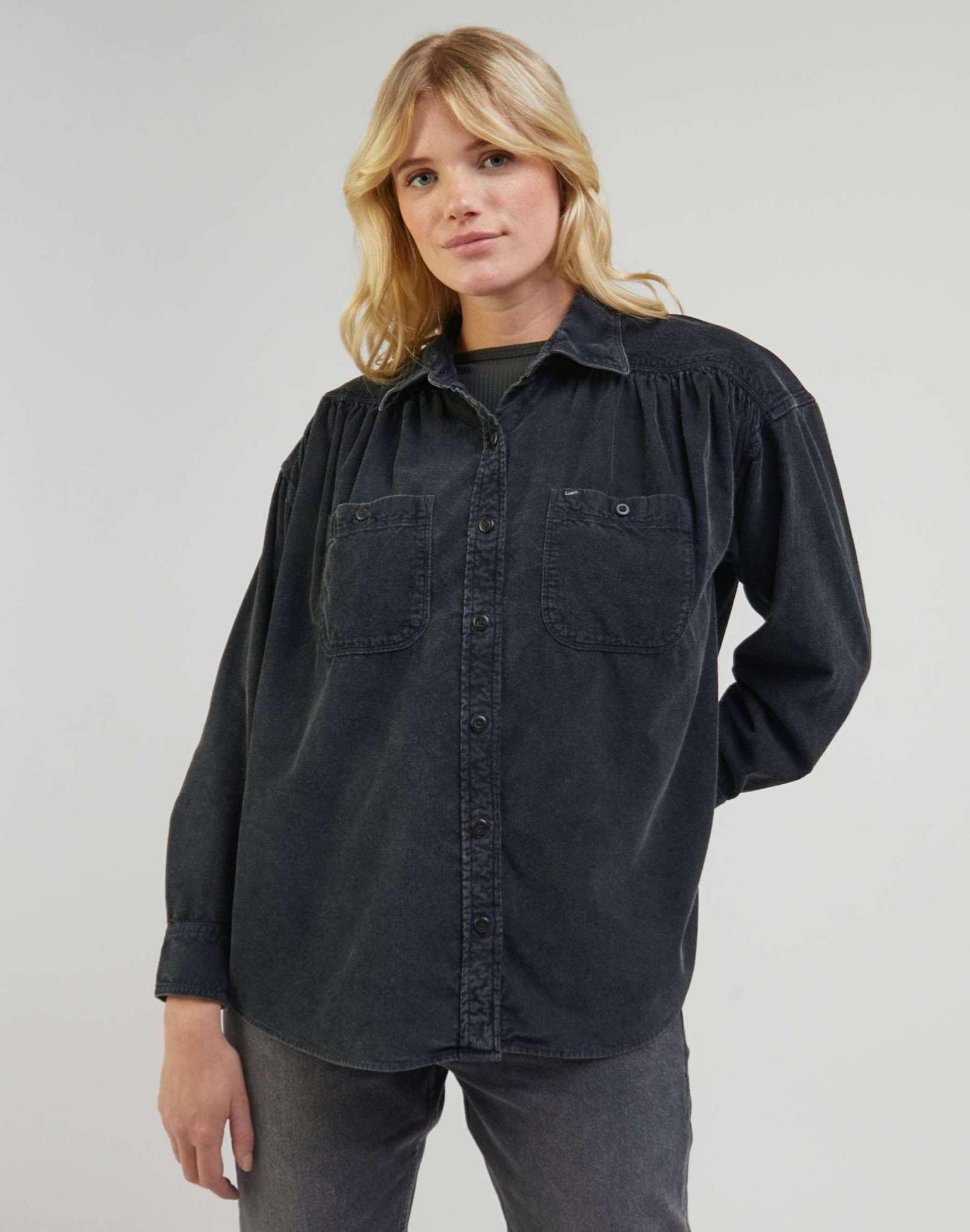 Lee  Blouse Frontier Shirt 