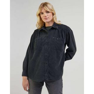 Lee  Blusen Frontier Shirt 