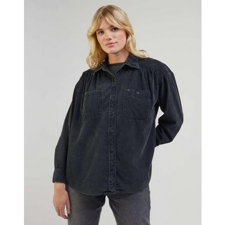 Lee  Blusen Frontier Shirt 