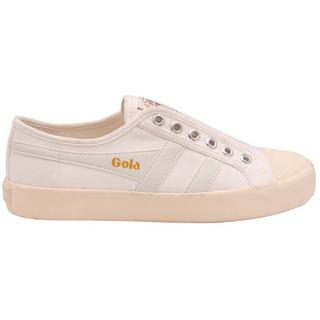 gola  Baskets femme  Coaster Slip 