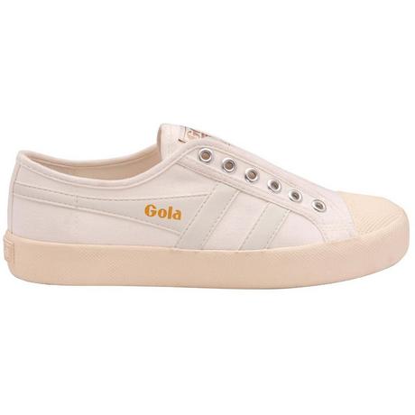 gola  Scarpe da ginnastica da donna Gola Coaster Slip 