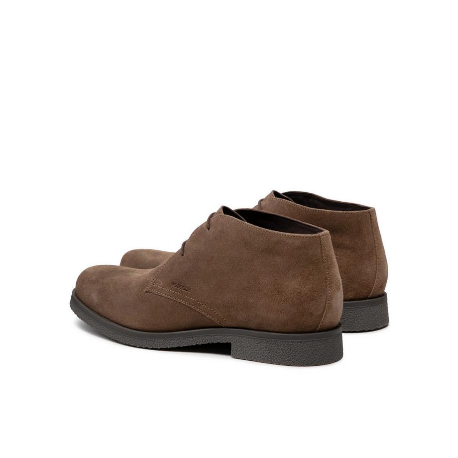 GEOX Claudio A Sued Stiefeletten  