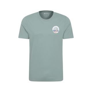 Mountain Warehouse  Tshirt ST DAVIDS 