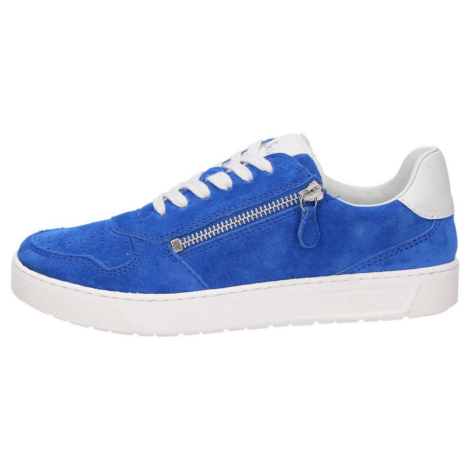Sioux Tedroso-DA-712 Sneakers  
