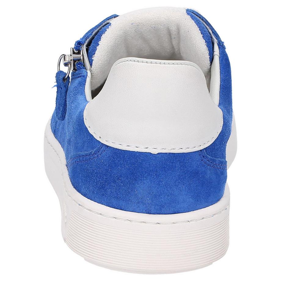 Sioux Tedroso-DA-712 Sneakers  