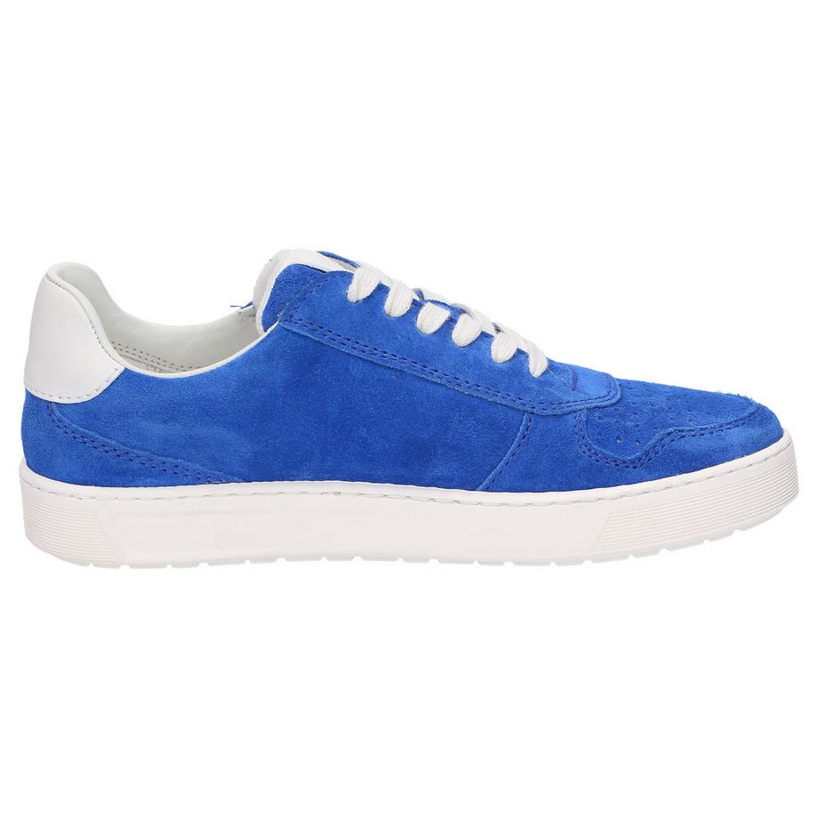 Sioux Tedroso-DA-712 Sneakers  
