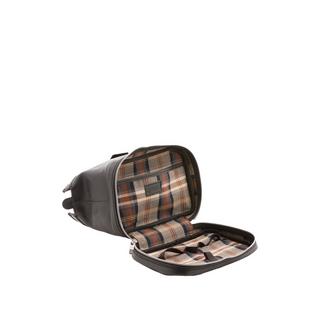 Viola Castellani Clutch Tasche  