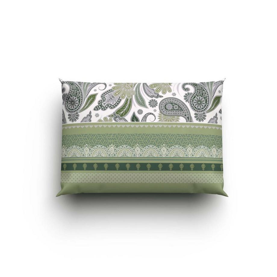 Lotus Bettwäsche Bambus Viktor