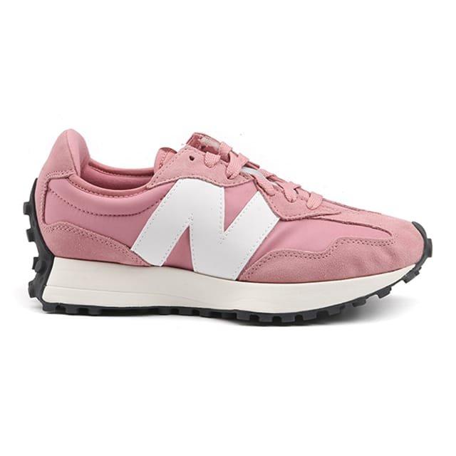 new balance  U327ED-41.5 