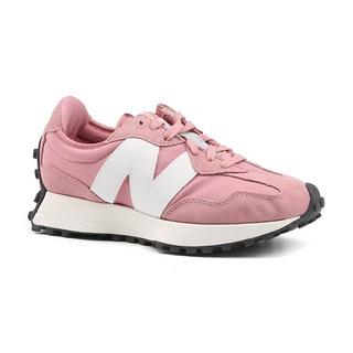 new balance  U327ED-41.5 