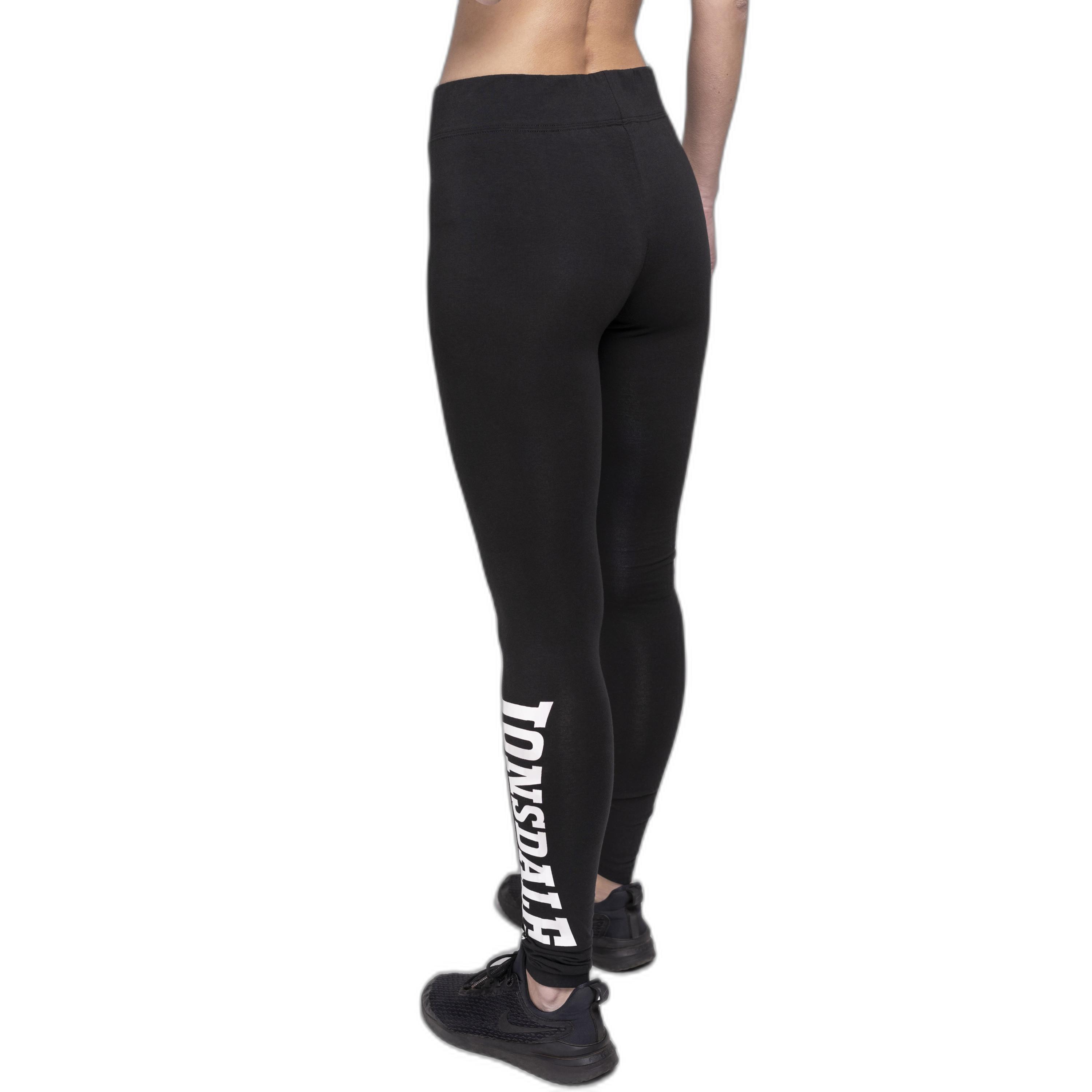 LONSDALE  legging shustoke 