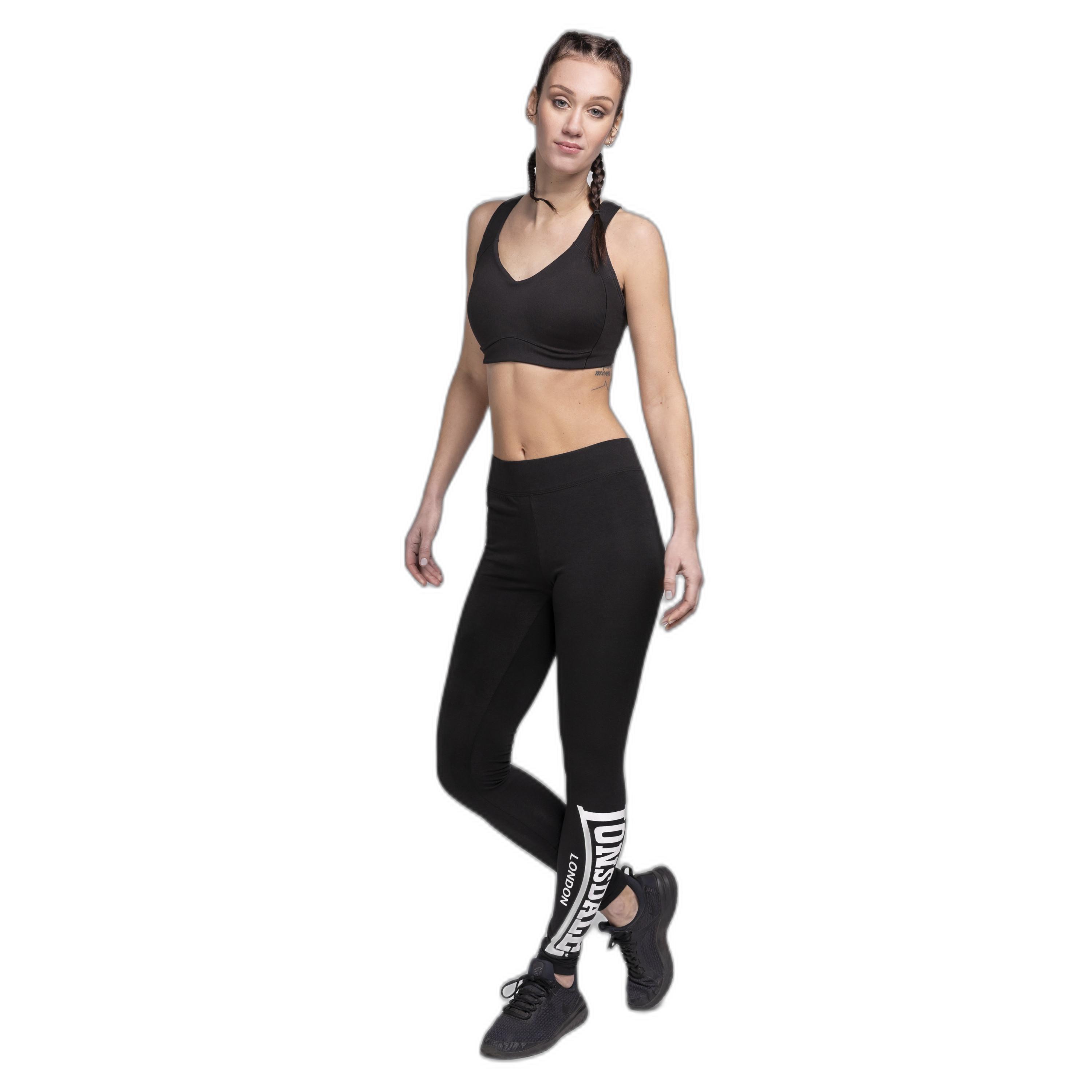 LONSDALE  legging shustoke 