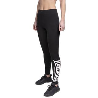 LONSDALE  legging shustoke 