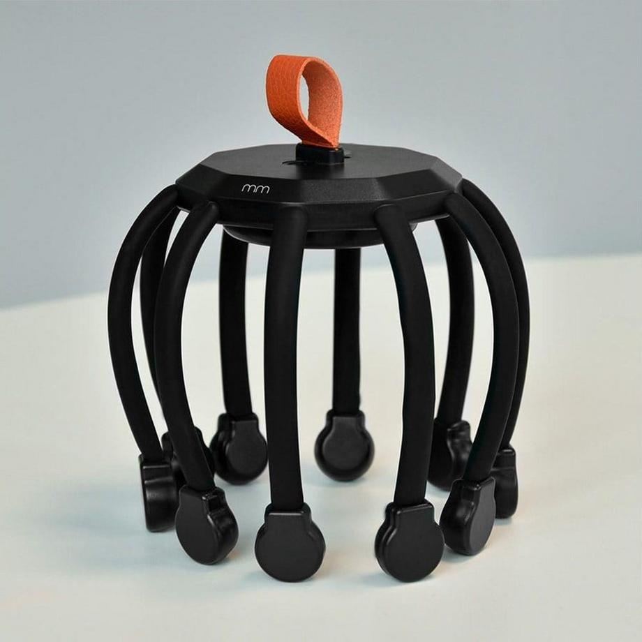 Mikamax Entspannendes Kopfmassagegerät  