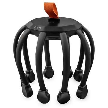 Entspannendes Kopfmassagegerät