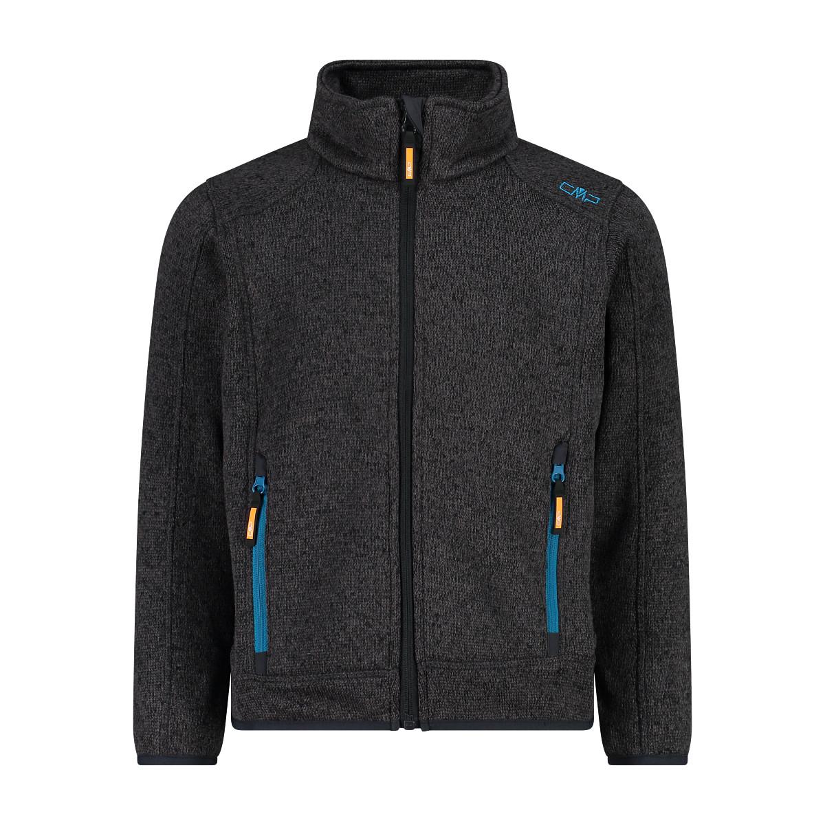 Image of Kinderjacke Jungen 6A